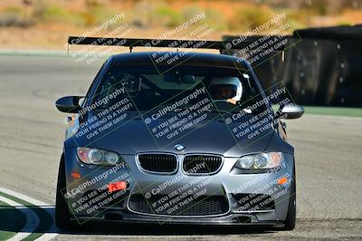 media/Sep-28-2025-Speed Ventures (Sun) [[cf5fbece84]]/Red group/Turn 5 and 6/